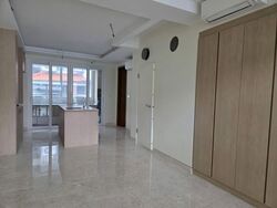 Opera Estate (D15), Terrace #600261041